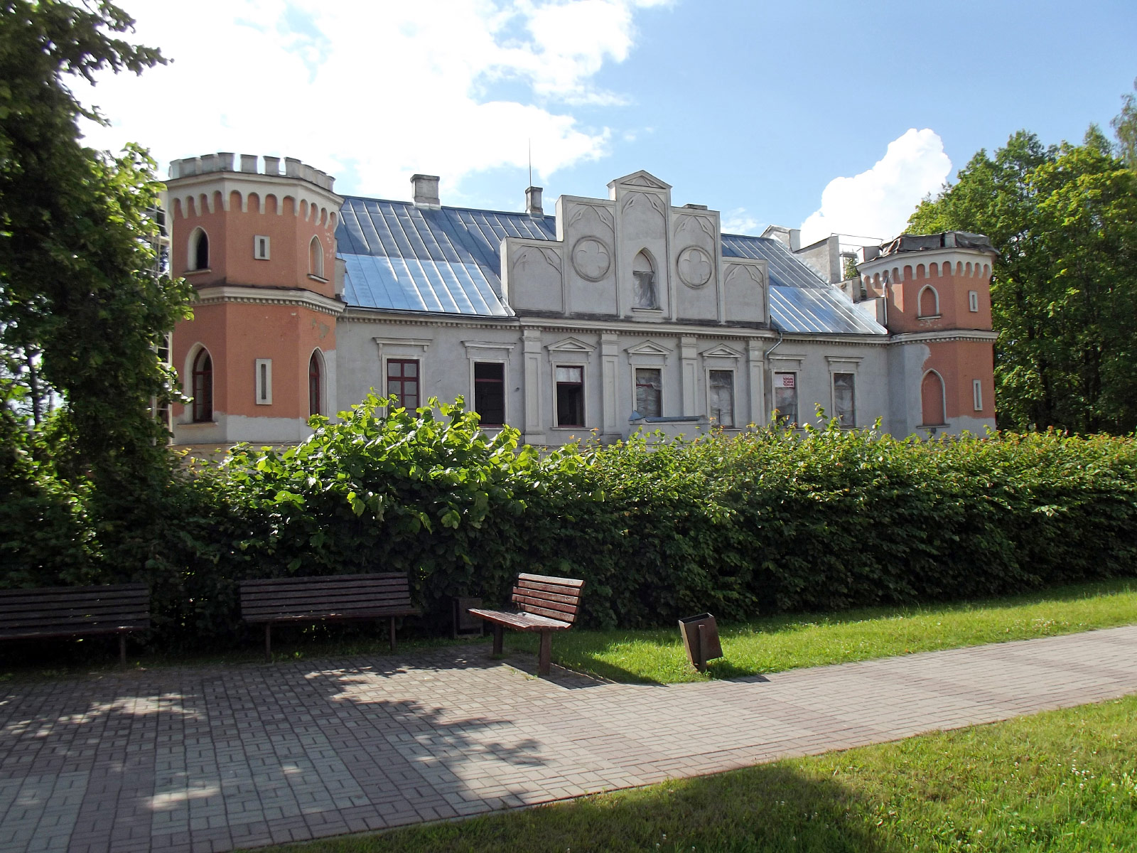 Jeglava